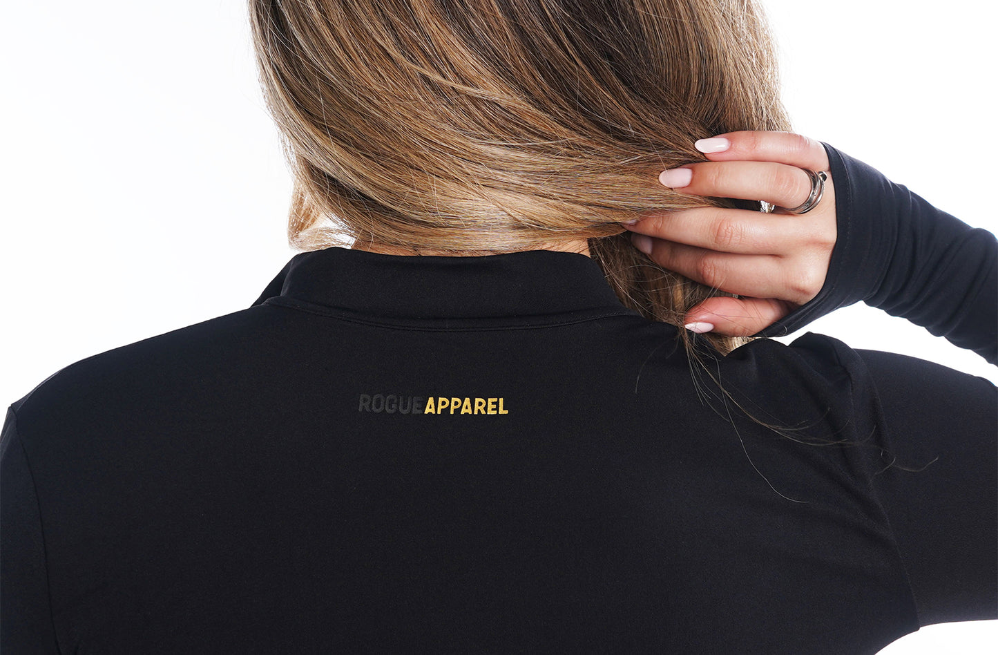 Rogue-Apparel-Home-Page-Banner-1